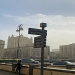 Kirayə (aylıq) 2 otaqlı Köhnə Tikili, Nizami metrosu, Nəsimi rayonu 10