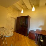 Kirayə (aylıq) 2 otaqlı Yeni Tikili, Sahil metrosu, Fontanlar bağı, Səbail rayonu 8