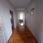 Kirayə (aylıq) 3 otaqlı Köhnə Tikili, Sahil metrosu, Səbail rayonu 15