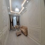 Satılır 2 otaqlı Yeni Tikili, 28 May metrosu, 28 Mall, Nəsimi rayonu 3
