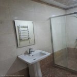 Продажа 2 комнатная Новостройка, Сарай, Абшерон район 5