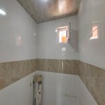 Satılır 4 otaqlı Həyət evi/villa Xırdalan 18