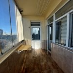 Продажа 2 комнат Новостройка, м. Азадлыг метро, Бинагадинский р-н район 18