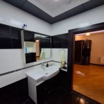 Продажа 3 комнат Новостройка, м. Нариман Нариманов метро, Наримановский р-н район 14