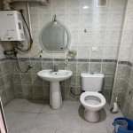 Kirayə (aylıq) 2 otaqlı Köhnə Tikili, 8-ci kilometr, Nizami rayonu 7