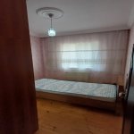 Продажа 4 комнатная Дома/Виллы, пос. Бинагяди, Бинагадинский р-н район 15