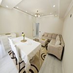 Продажа 2 комнат Новостройка, Масазыр, Абшерон район 2