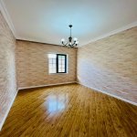 Satılır 4 otaqlı Bağ evi, Mərdəkan, Xəzər rayonu 8
