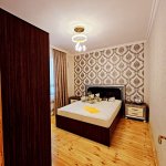 Satılır 4 otaqlı Həyət evi/villa Xırdalan 3