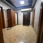 Kirayə (aylıq) 3 otaqlı Köhnə Tikili, Memar Əcəmi metrosu, Nəsimi rayonu 3