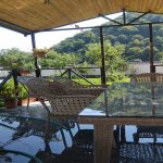 Kirayə (günlük) 4 otaqlı Həyət evi/villa Qax 24