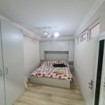 Satılır 2 otaqlı Yeni Tikili, Masazır, Abşeron rayonu 3