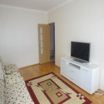 Satılır 2 otaqlı Köhnə Tikili, Köhnə Günəşli qəs., Xətai rayonu 2