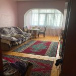 Kirayə (aylıq) 2 otaqlı Köhnə Tikili, Xalqlar dostluğu metrosu, Nizami rayonu 1