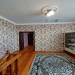 Satılır 3 otaqlı Həyət evi/villa Xırdalan 30