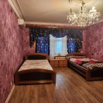 Kirayə (aylıq) 3 otaqlı Köhnə Tikili, Köhnə Günəşli qəs., Xətai rayonu 4