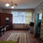 Продажа 1 комнат Вторичка, м. Мемар Аджеми метро, Насими район 2