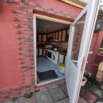 Satılır 4 otaqlı Həyət evi/villa, Qaraçuxur qəs., Suraxanı rayonu 6