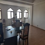 Kirayə (aylıq) 1 otaqlı Ofis, Xətai metrosu, Ağ şəhər, Xətai rayonu 2