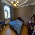 Satılır 8 otaqlı Bağ evi, Badamdar qəs., Səbail rayonu 7