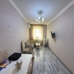 Satılır 3 otaqlı Köhnə Tikili, Xətai rayonu 2