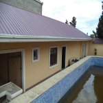 Аренда 8 комнат Дома/Виллы, Мярдякан, Хязяр район 14