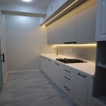 Satılır 3 otaqlı Yeni Tikili, 28 May metrosu, Nəsimi rayonu 11