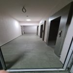 Kirayə (aylıq) 2 otaqlı Yeni Tikili, Həzi Aslanov metrosu, Xətai rayonu 11
