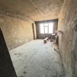 Продажа 2 комнатная Новостройка, м. Нариман Нариманов метро, Наримановский Парк, Наримановский р-н район 7