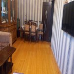 Satılır 4 otaqlı Həyət evi/villa Xırdalan 8