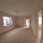 Satılır 3 otaqlı Həyət evi/villa, Binə qəs., Xəzər rayonu 8