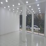 Kirayə (aylıq) Obyekt, Memar Əcəmi metrosu, Nəsimi rayonu 9