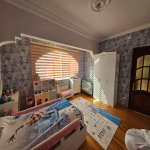 Satılır 15 otaqlı Həyət evi/villa, Saray, Abşeron rayonu 37