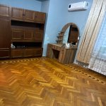 Kirayə (aylıq) 3 otaqlı Köhnə Tikili, 28 May metrosu, Nəsimi rayonu 4