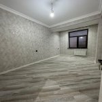 Satılır 2 otaqlı Yeni Tikili Xırdalan 6
