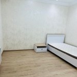 Kirayə (aylıq) 3 otaqlı Yeni Tikili, Əhmədli metrosu, Xətai rayonu 9