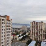 Satılır 2 otaqlı Yeni Tikili, Həzi Aslanov metrosu, Əhmədli, Xətai rayonu 2