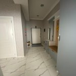 Satılır 3 otaqlı Yeni Tikili Xırdalan 3