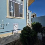 Satılır 3 otaqlı Həyət evi/villa, Binə qəs., Xəzər rayonu 3