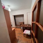 Satılır 3 otaqlı Köhnə Tikili, Hövsan qəs., Suraxanı rayonu 8