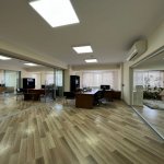 Kirayə (aylıq) 12 otaqlı Ofis, Yasamal rayonu 6