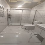 Kirayə (aylıq) 2 otaqlı Yeni Tikili, Memar Əcəmi metrosu, Nəsimi rayonu 7
