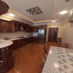 Kirayə (aylıq) 3 otaqlı Yeni Tikili, 28 May metrosu, Nəsimi rayonu 15