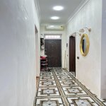 Satılır 3 otaqlı Həyət evi/villa, Hövsan qəs., Suraxanı rayonu 7