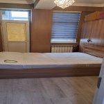 Kirayə (aylıq) 2 otaqlı Yeni Tikili Xırdalan 6