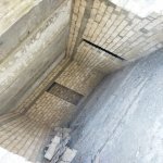 Satılır 10 otaqlı Həyət evi/villa Xaçmaz 7
