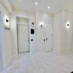 Аренда 3 комнатная Вторичка, м. 28 Мая метро, 28 Малл, Насими район 17