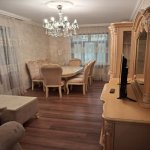 Kirayə (aylıq) 2 otaqlı Köhnə Tikili, Həzi Aslanov metrosu, H.Aslanov qəs., Xətai rayonu 4