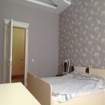 Kirayə (günlük) 3 otaqlı Yeni Tikili, 28 May metrosu, Nəsimi rayonu 2