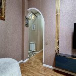 Satılır 3 otaqlı Yeni Tikili, Qara Qarayev metrosu, 8-ci kilometr, Nizami rayonu 5